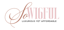 So Wigful